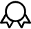 園區(qū)景觀(guān)