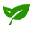 優(yōu)勢(shì)