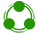 優(yōu)勢(shì)