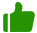 優(yōu)勢(shì)