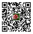 詳情咨詢(xún)可掃描微信