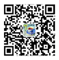 詳情咨詢(xún)