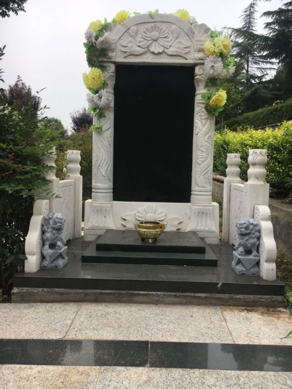 臥龍區(qū)-龍鳳殿