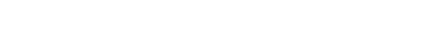 陵園簡(jiǎn)介